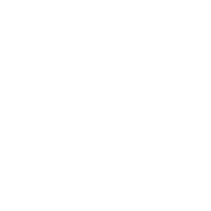 Spencer Schillerstrom